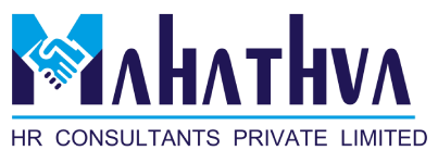 Mahathva logo